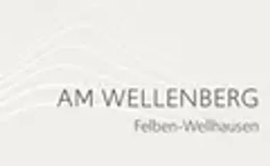 Vetter Immobilien AG