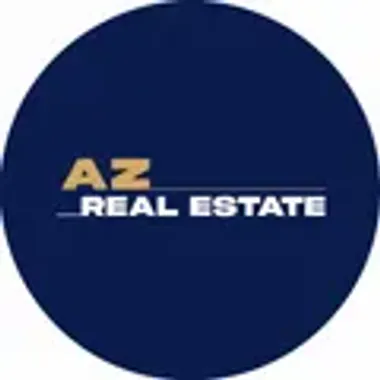 AZ Real Estate Sàrl