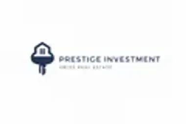 Prestige Investment