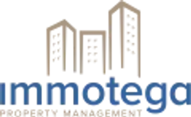 immotega property management ag