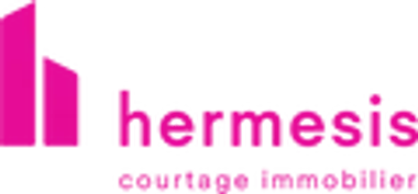 Hermesis Sàrl