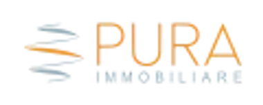 Pura Immobiliare