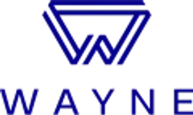Wayne