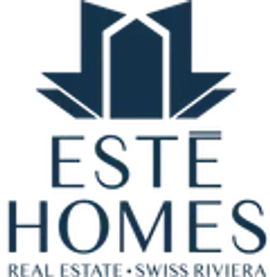 ESTÉ HOMES