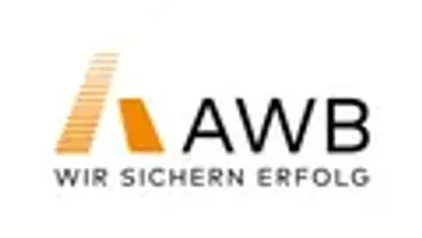 AWB Beratungen AG