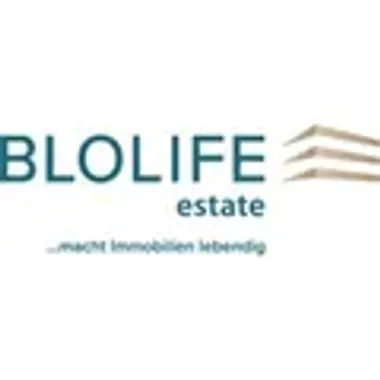 BLOLIFE ESTATE AG