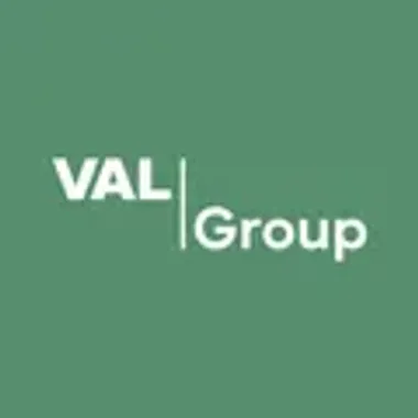 VAL Group AG - Brig