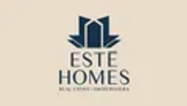 ESTÉ HOMES