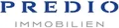 PREDIO Immobilien GmbH