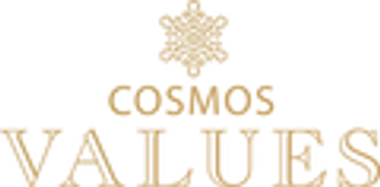 Cosmos Values AG