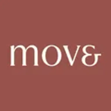 Move Properties par Moser Vernet & Cie