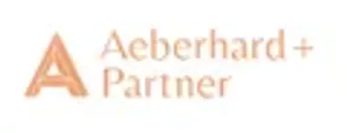 AEBERHARD & Partner Immobilien GmbH