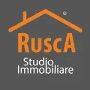 Rusca Studio Immobiliare Sagl