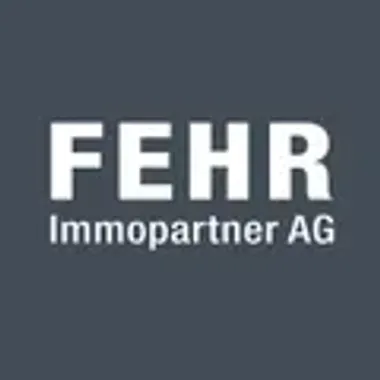 Fehr Immopartner AG