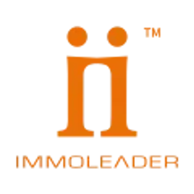 IMMOLEADER GmbH