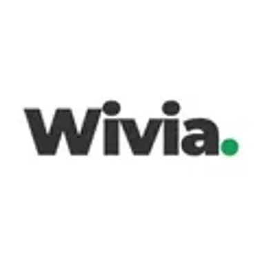 Wivia Sàrl
