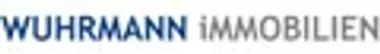 Wuhrmann Immobilien + Verwaltungs GmbH