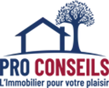 Pro Conseils