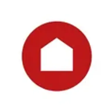 VID AG Verwaltungen - Immobilien Dienstleistungen