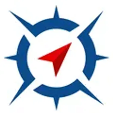 ImmoDux GmbH