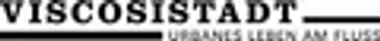 Viscosistadt AG