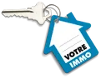 Votre Immo