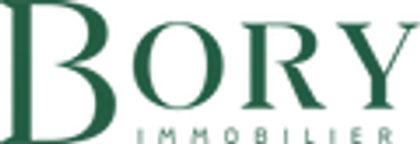 Bory & Cie Agence Immobilière S.A.