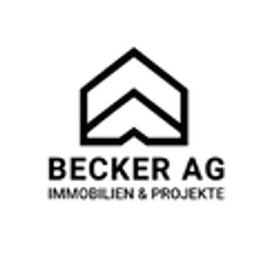 Becker AG Immobilien & Projekte