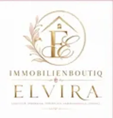 Immobilien Boutiq Elvira