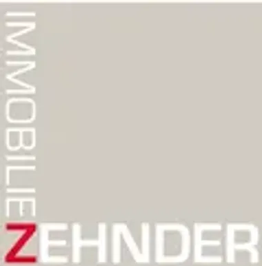 Zehnder Immobilien AG