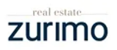 zurimo RE GmbH