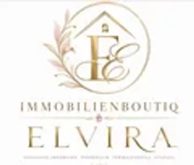 IMMOBILIENBOUTIQ ELVIRA - ARBURG