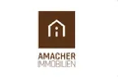 AMACHER IMMOBILIEN