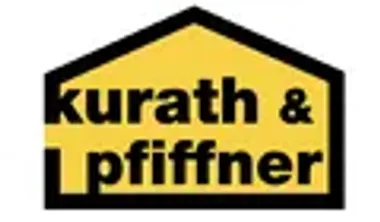 Kurath & Pfiffner Treuhand - und Verwaltungs AG