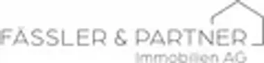 Fässler & Partner Immobilien AG