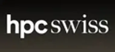 HPC Liegenschaften GmbH