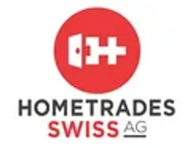 Hometrades Swiss AG