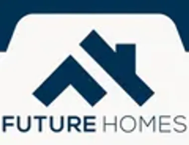 Futurehomes GmbH