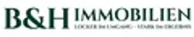 B&H Immobilien GmbH