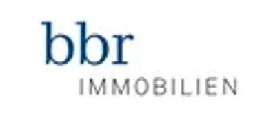 bbr Real Estate & Relocation AG