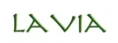 La Via Immobilien GmbH