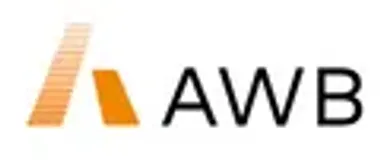 AWB Beratungen AG