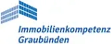 Immobilienkompetenz Graubünden