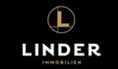 Linder Immobilien Promotion GmbH
