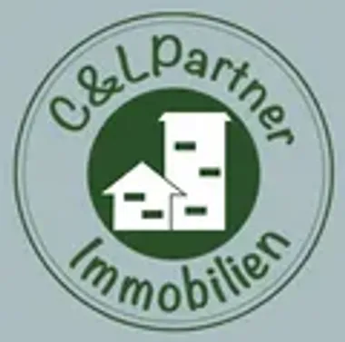 C&L Partner Immobilien