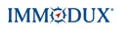 ImmoDux GmbH