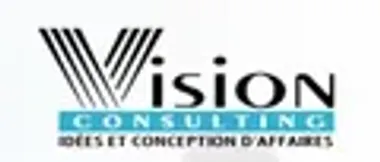 Vision Consulting immobilier