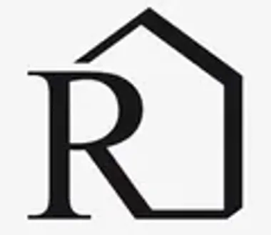 Rosser Immobilien GmbH