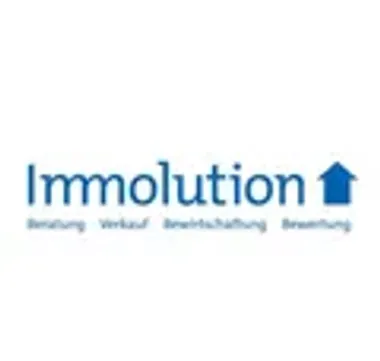 Immolution GmbH