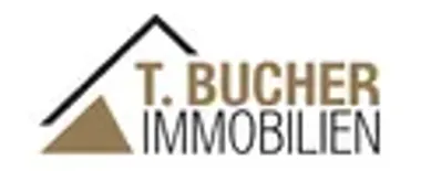 T. Bucher Immobilien GmbH